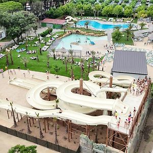El Delfin Verde Resorts - Platja D'Aro